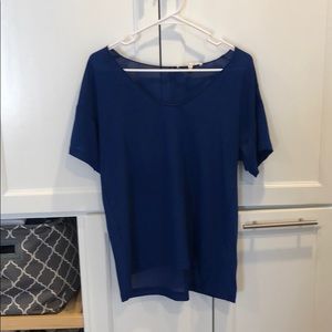 Collective Concepts blouse
